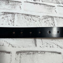Fendi Belts Ff