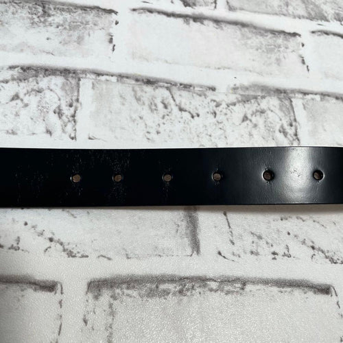 Fendi Belts Ff