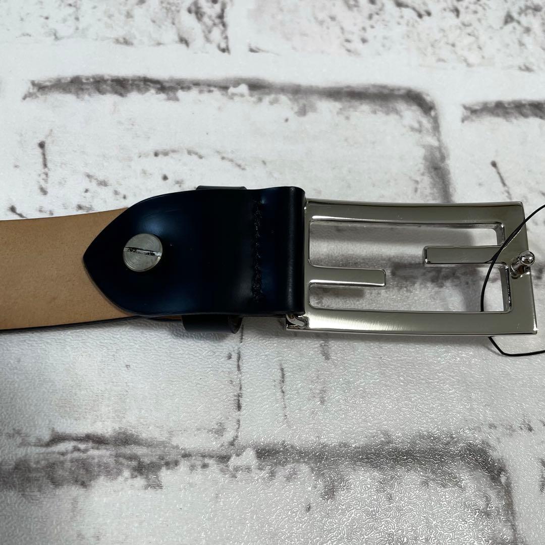 Fendi Belts Ff