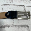 Fendi Belts Ff