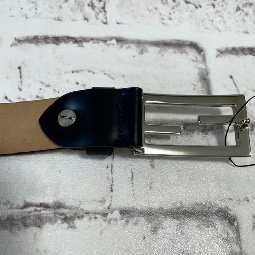 Fendi Belts Ff