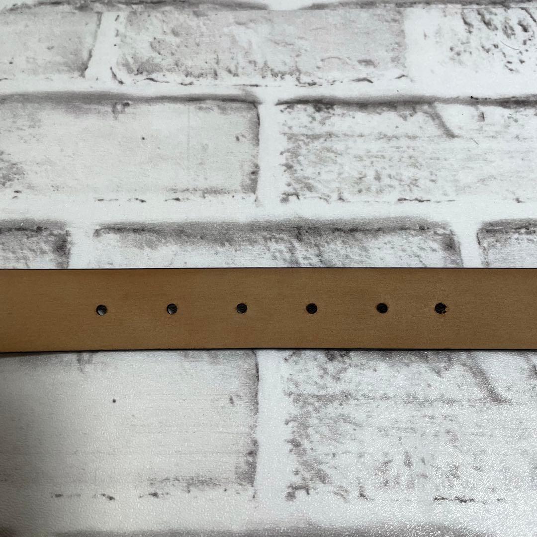 Fendi Belts Ff