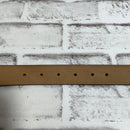 Fendi Belts Ff