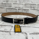 Fendi Belts Ff