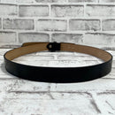 Fendi Belts Ff