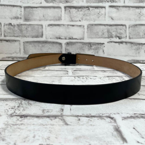 Fendi Belts Ff