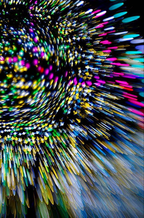 Kenkotokina Lens (Single Focus) Lensbaby Muse Pentax K