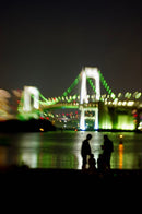Kenkotokina Lens (Single Focus) Lensbaby Muse Pentax K