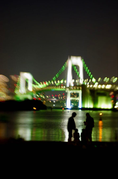 Kenkotokina Lens (Single Focus) Lensbaby Muse Pentax K