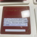 Cartier Rings Must De Trinity Ring 90