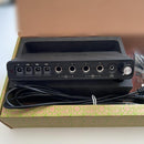 Moog Modular Synthesizers Moog/Sound Studio Semi Bundle