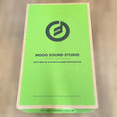 Moog Modular Synthesizers Moog/Sound Studio Semi Bundle