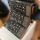 Moog Modular Synthesizers Moog/Sound Studio Semi Bundle