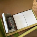 Moog Modular Synthesizers Moog/Sound Studio Semi Bundle