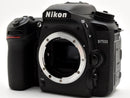 Nikon Digital Slr F23[7990]41 D7500