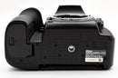 Nikon Digital Slr F23[7990]41 D7500