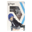 Good Smile Company Others 1/7