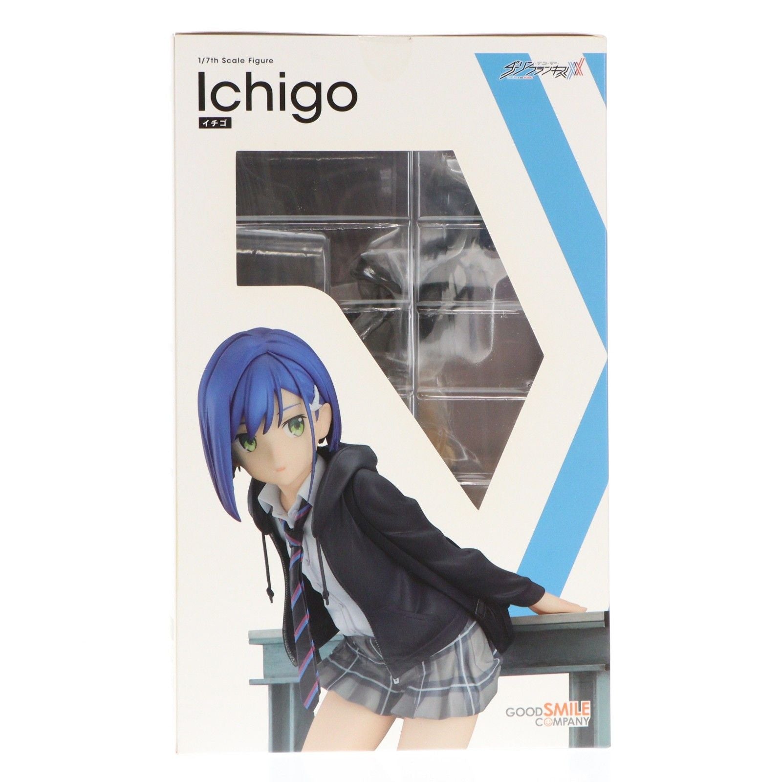 Good Smile Company Others 1/7