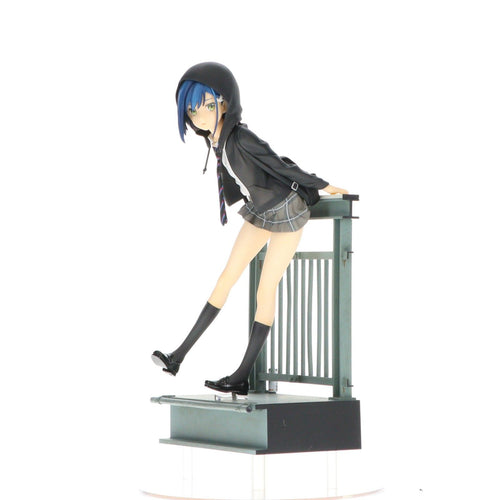 Good Smile Company Others 1/7