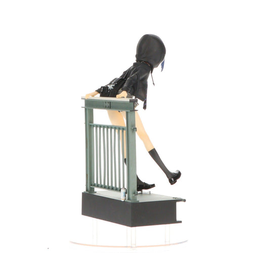 Good Smile Company Others 1/7