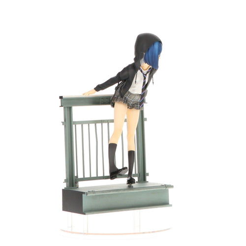 Good Smile Company Others 1/7