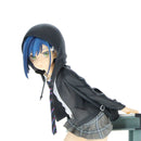 Good Smile Company Others 1/7