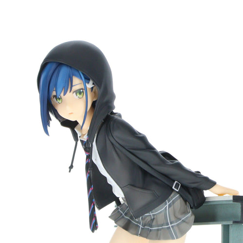 Good Smile Company Others 1/7