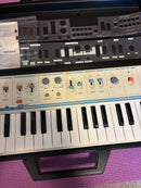 Casio Other Casiotone Mt-45