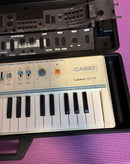 Casio Other Casiotone Mt-45
