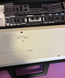 Casio Other Casiotone Mt-45
