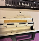 Casio Other Casiotone Mt-45