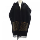 Fendi Scarf Fxt483 A20H Muffler