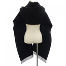 Fendi Scarf Fxt483 A20H Muffler