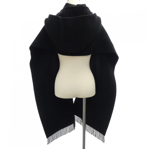Fendi Scarf Fxt483 A20H Muffler