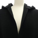 Fendi Scarf Fxt483 A20H Muffler
