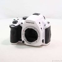 Pentax Digital Slr K-30 (1628 Sdxc) 262