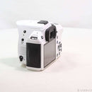 Pentax Digital Slr K-30 (1628 Sdxc) 262