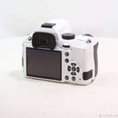 Pentax Digital Slr K-30 (1628 Sdxc) 262