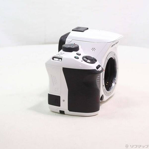 Pentax Digital Slr K-30 (1628 Sdxc) 262