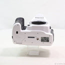 Pentax Digital Slr K-30 (1628 Sdxc) 262