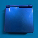 Nintendo Body (Sp) V5 Ips