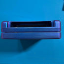 Nintendo Body (Sp) V5 Ips