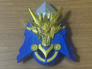 Sentai Heroes