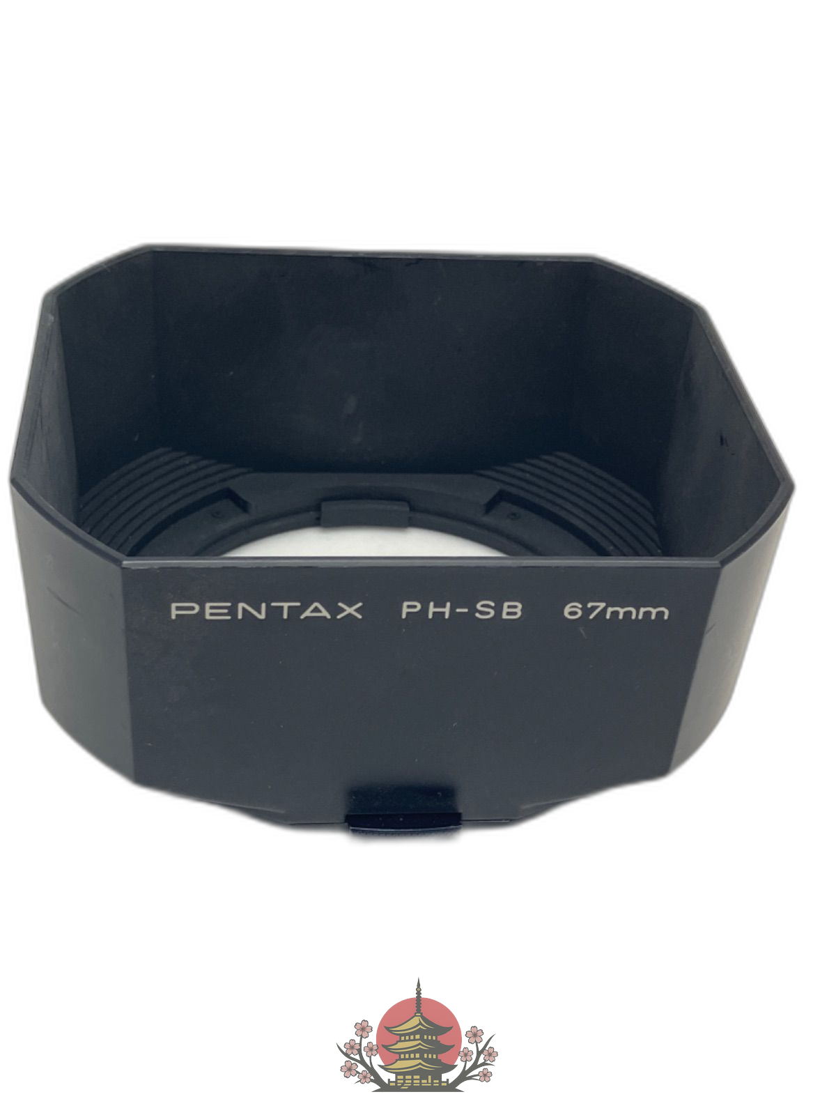 Pentax Lens Hood Ph-Sb