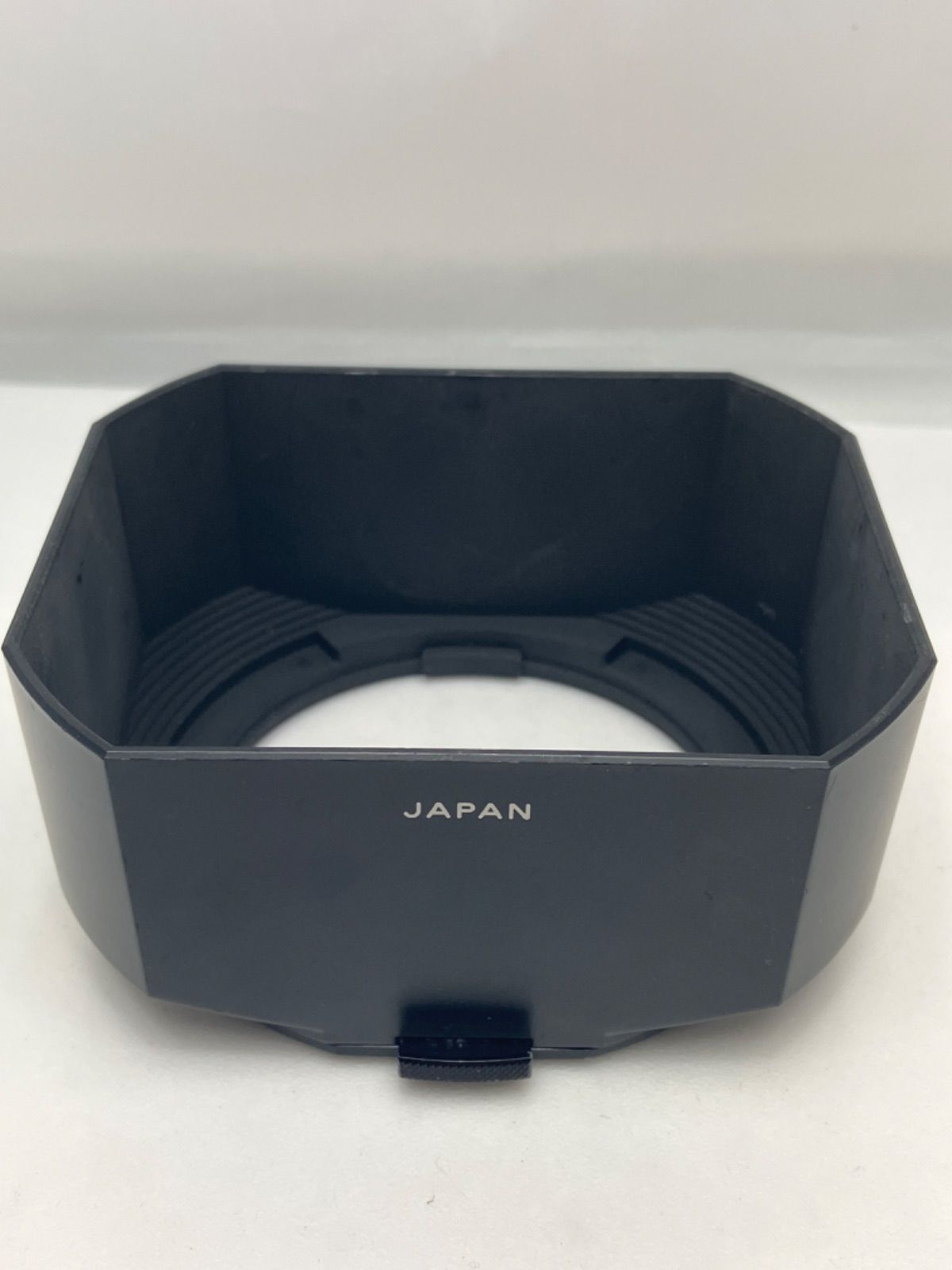 Pentax Lens Hood Ph-Sb