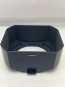 Pentax Lens Hood Ph-Sb