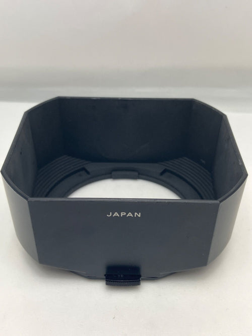 Pentax Lens Hood Ph-Sb