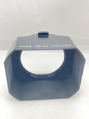 Pentax Lens Hood Ph-Sb
