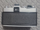 Mamiya Slr Camera (Film) Dsx 1000