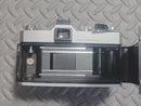 Mamiya Slr Camera (Film) Dsx 1000